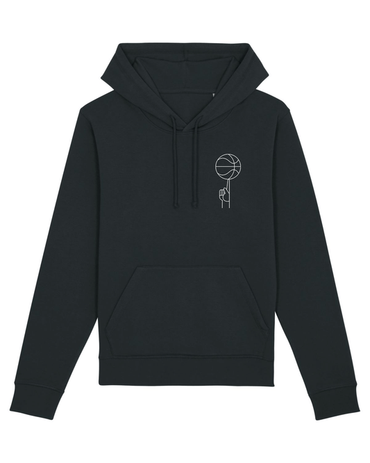 Virtuoso | Hoodie