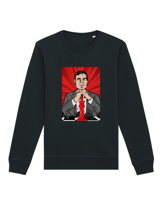 King's Gambit | Sweatshirt