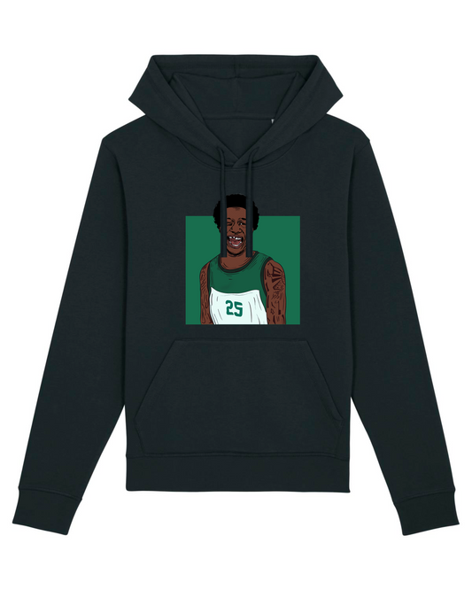 None Better | Hoodie