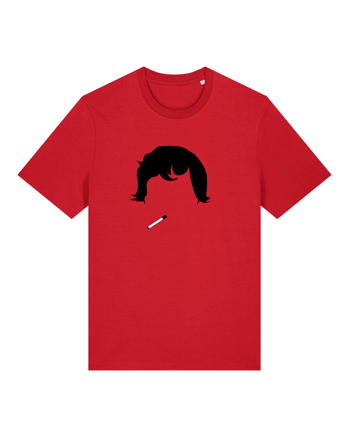 Chill Guy | T-shirt