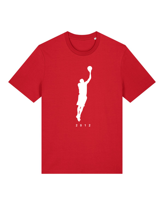 The Shot | T-shirt