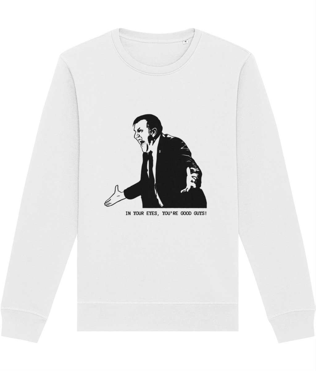 Front Side