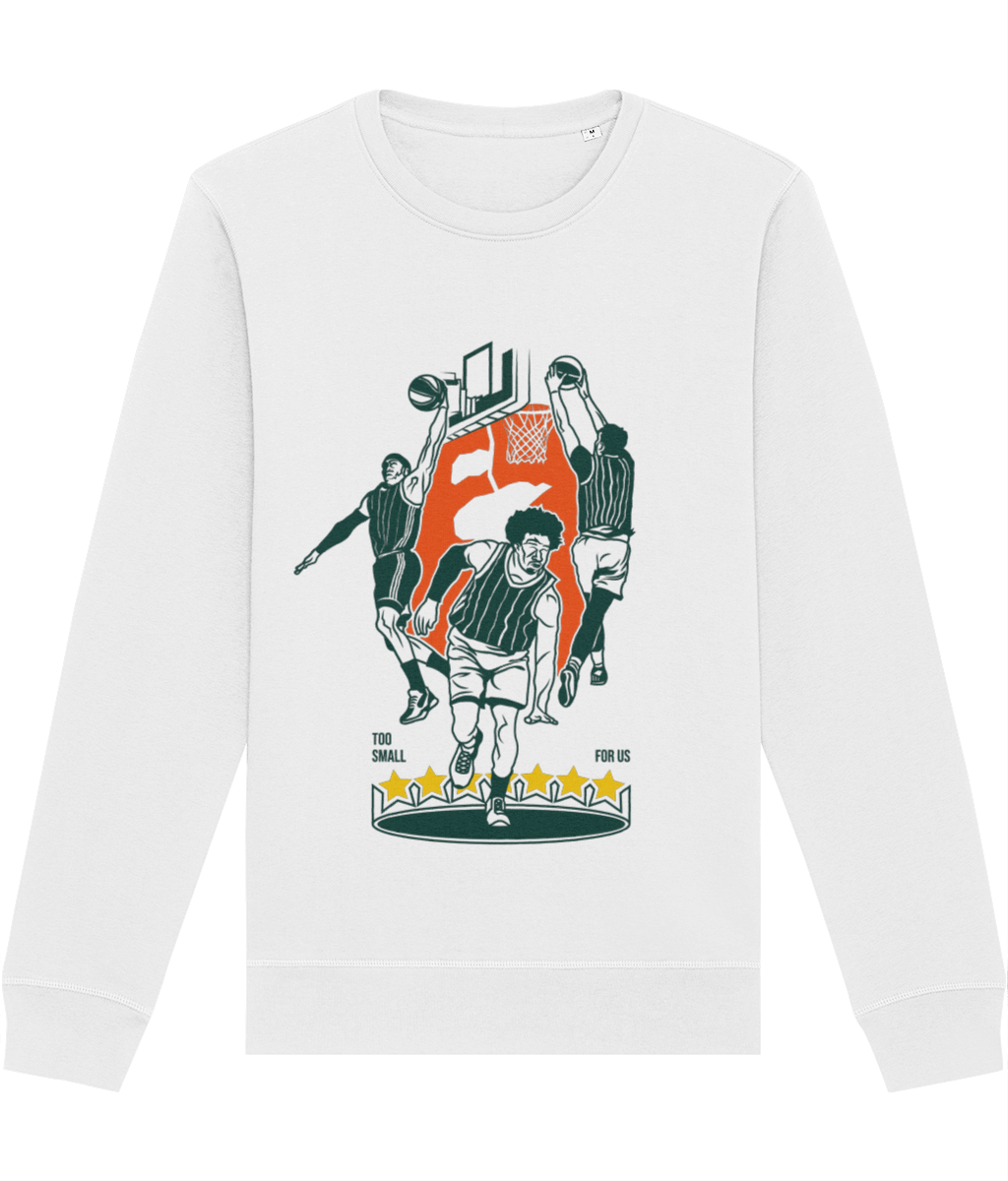 Front Side