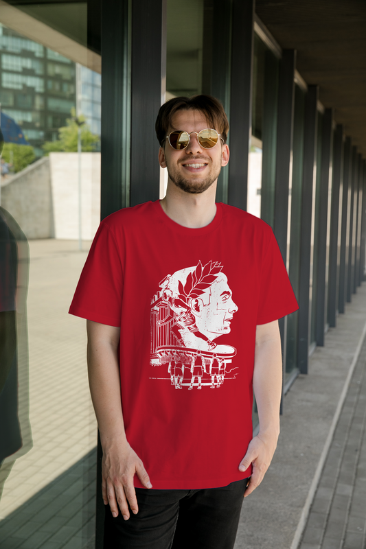 1925 | T-shirt