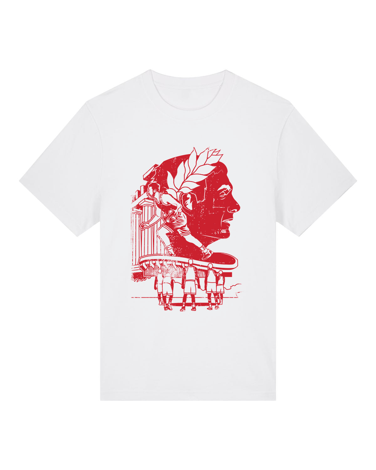 1925 | T-shirt