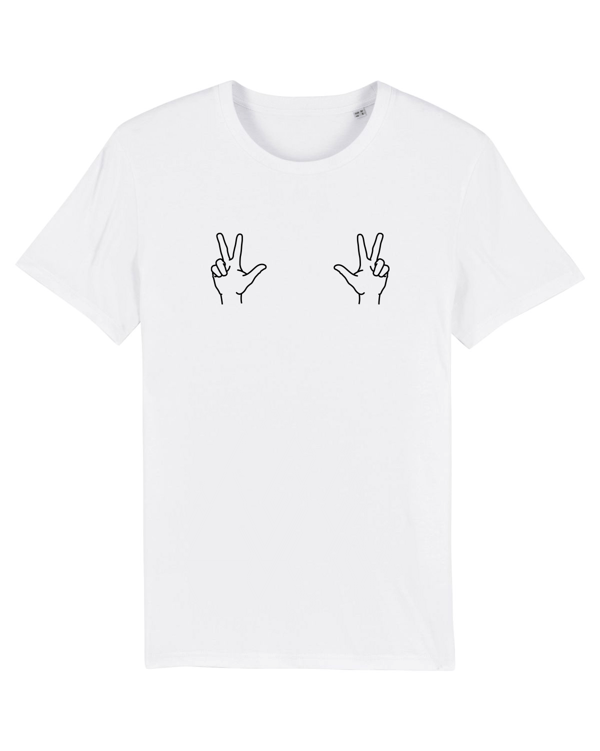 3 PTS | T-shirt