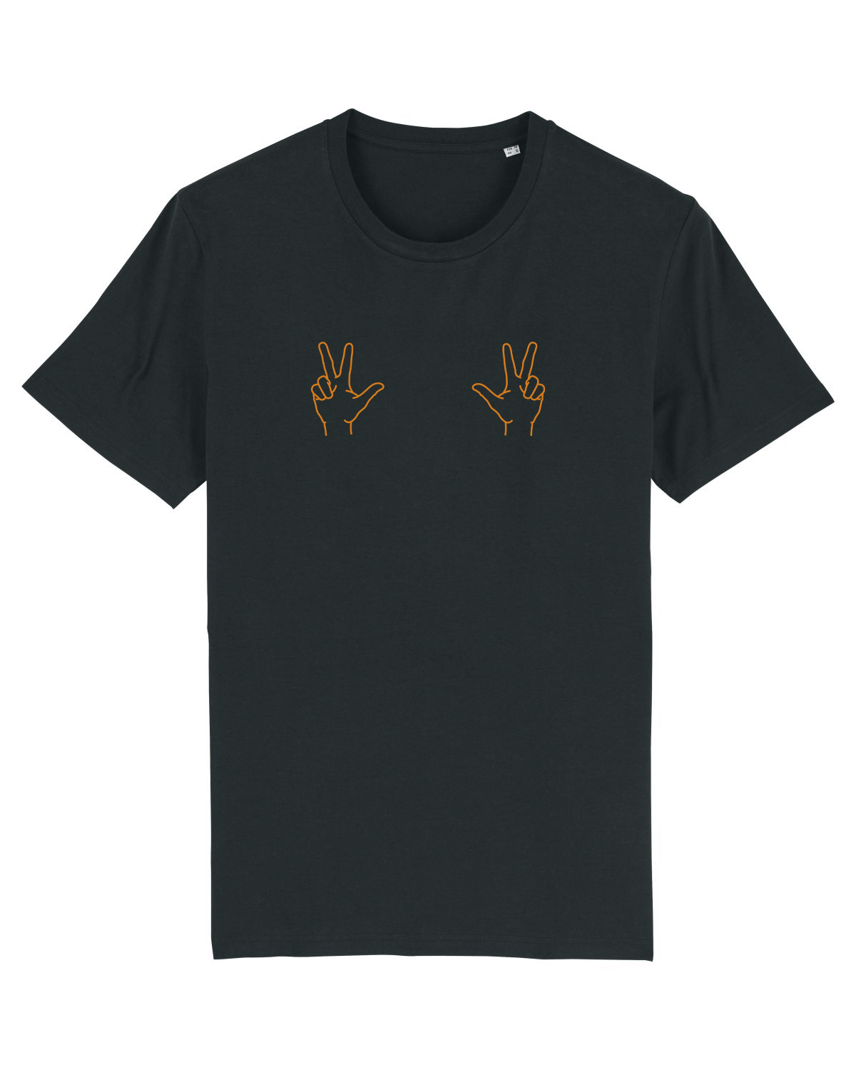 3 PTS | T-shirt