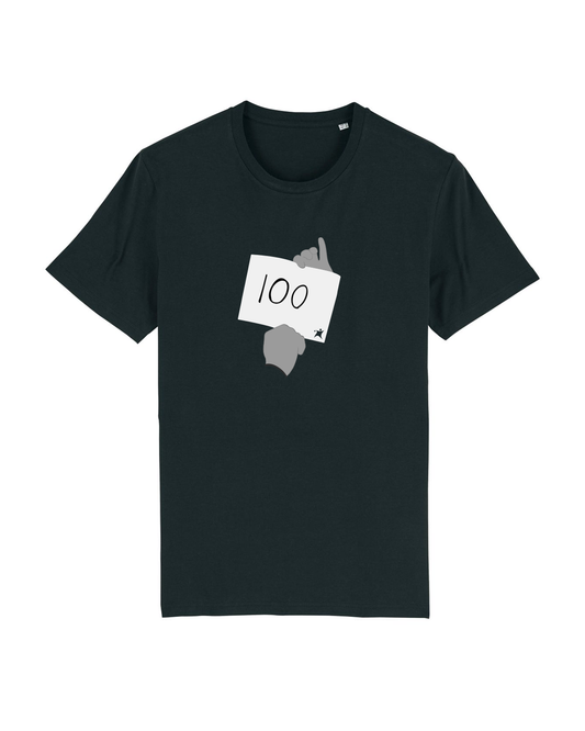 THE 100 | T-SHIRT