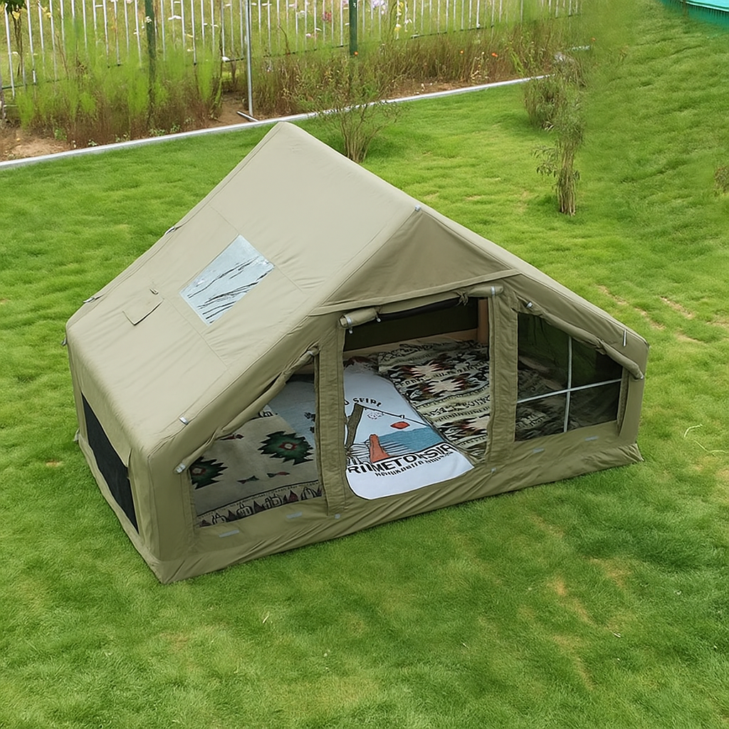 Accommodation | BasketNews meet-up 2026