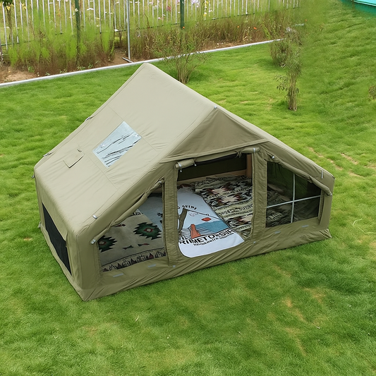 Accommodation | BasketNews meet-up 2026