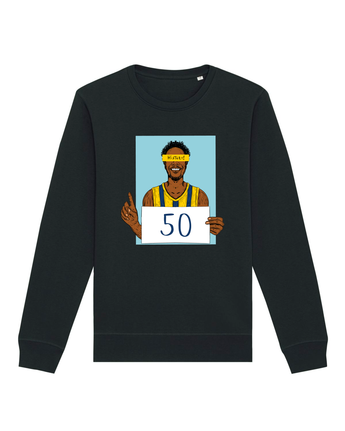 50