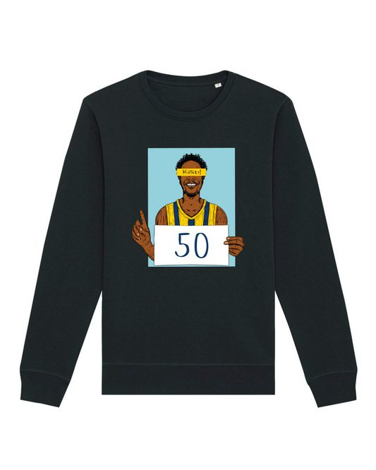 50