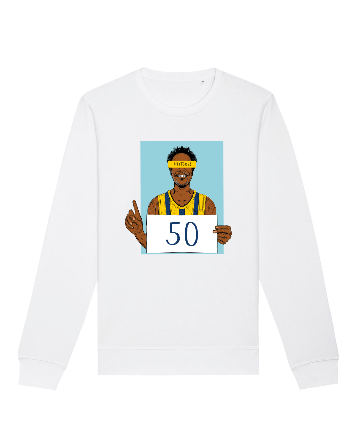 50