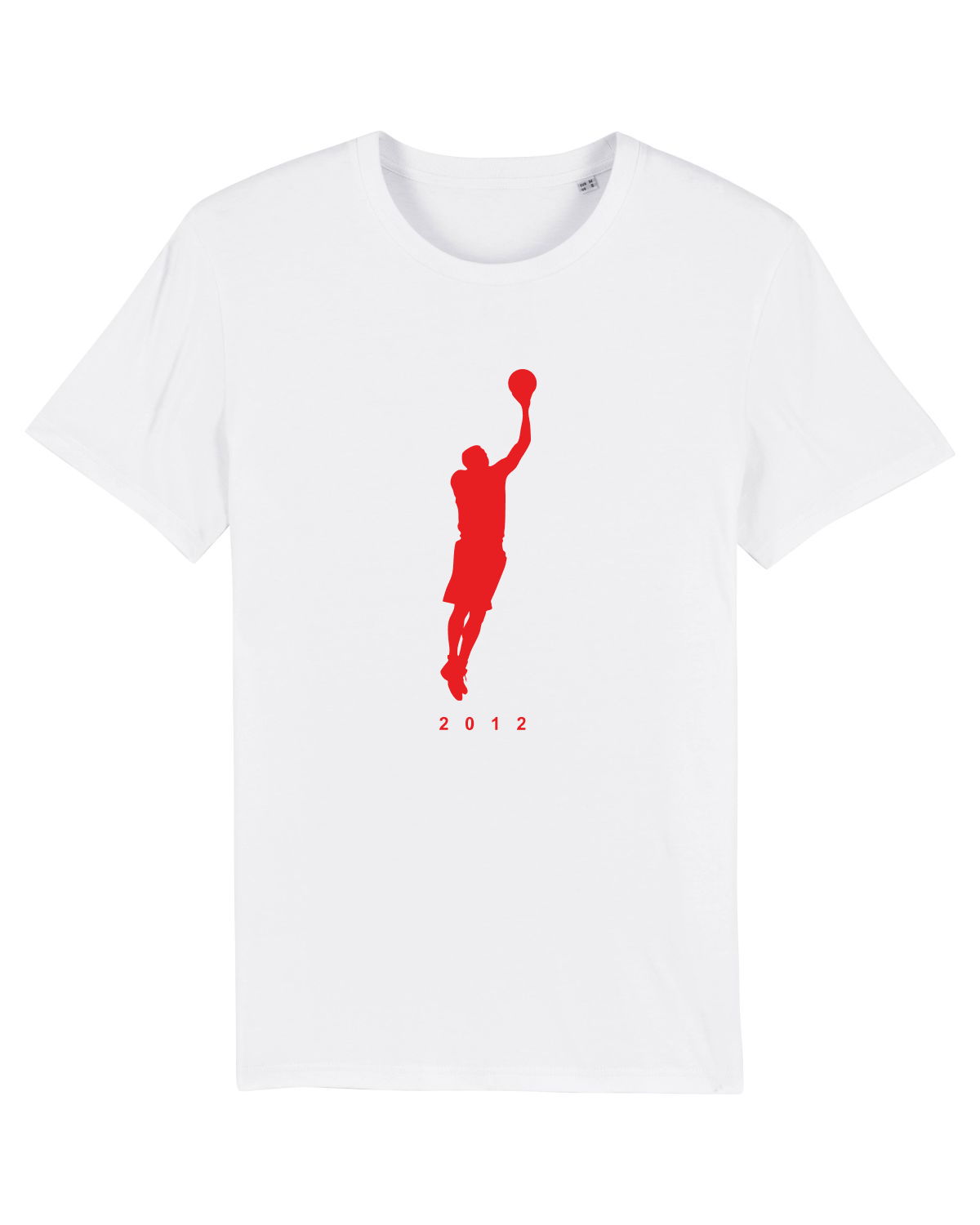 THE SHOT | T-SHIRT