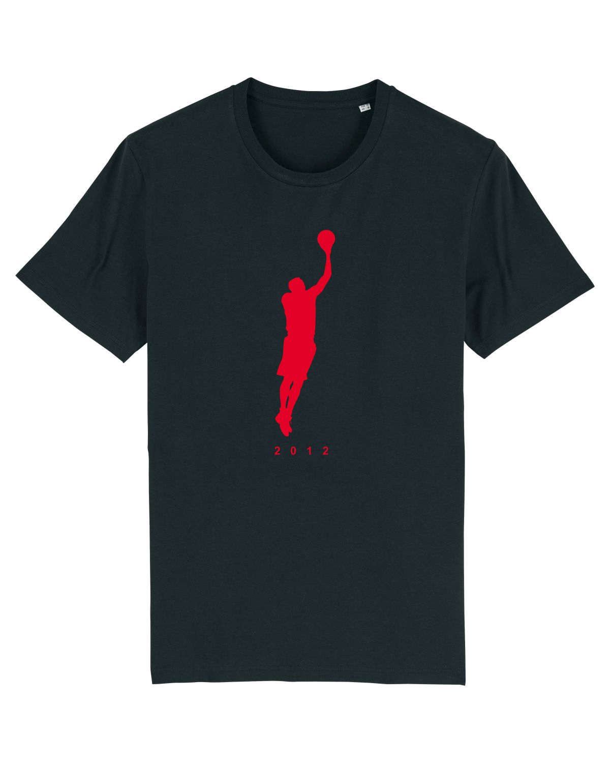 THE SHOT | T-SHIRT