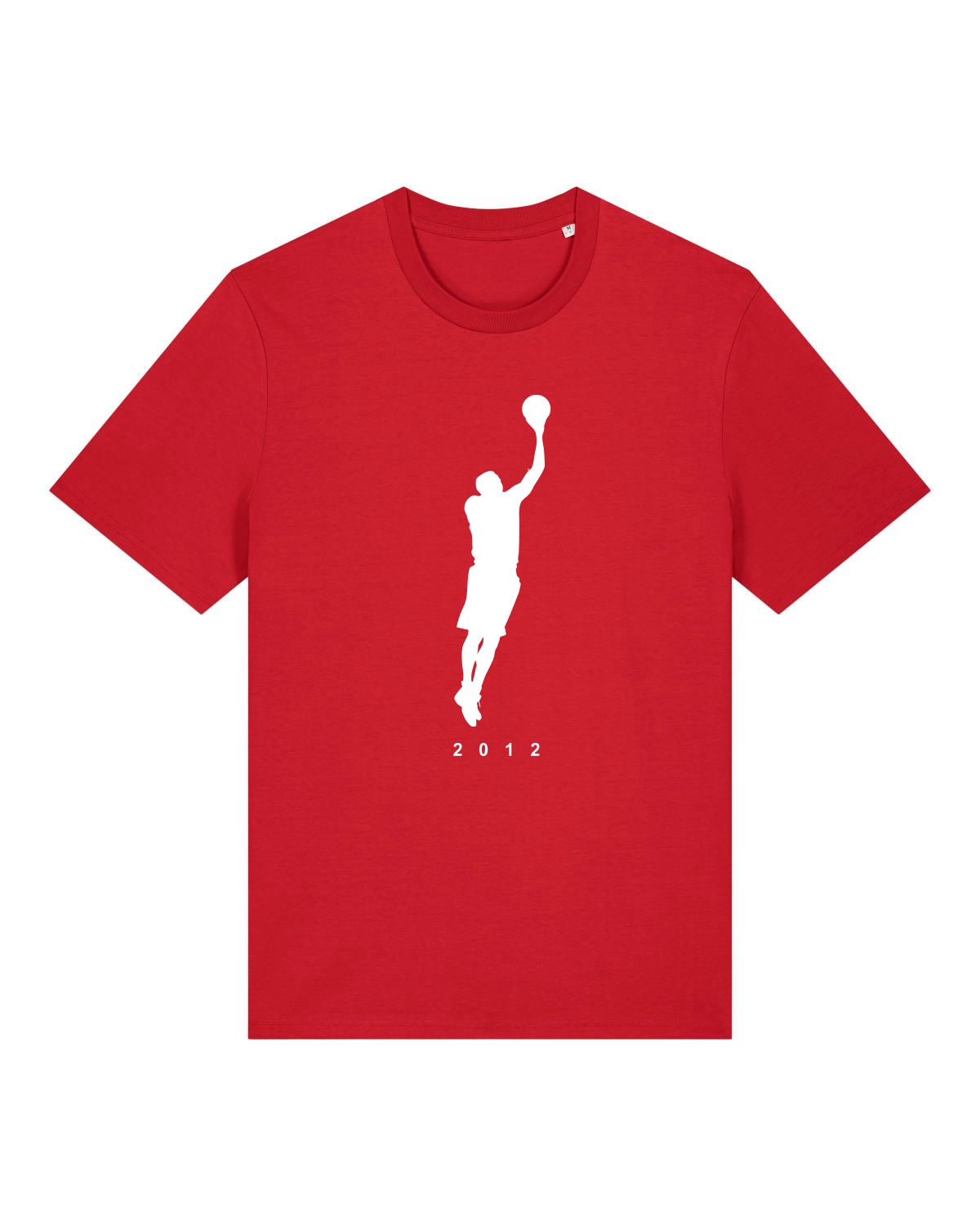 THE SHOT | T-SHIRT