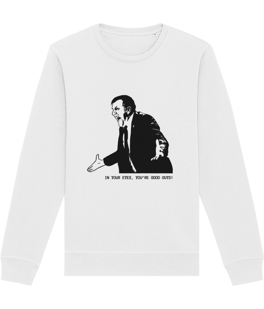 Front Side