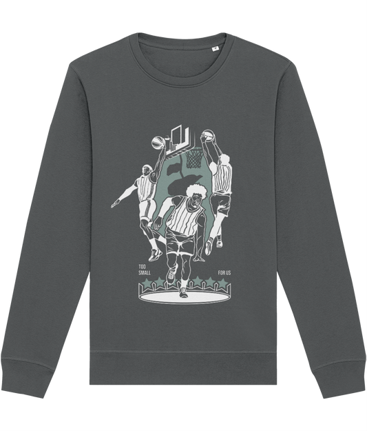 Front Side