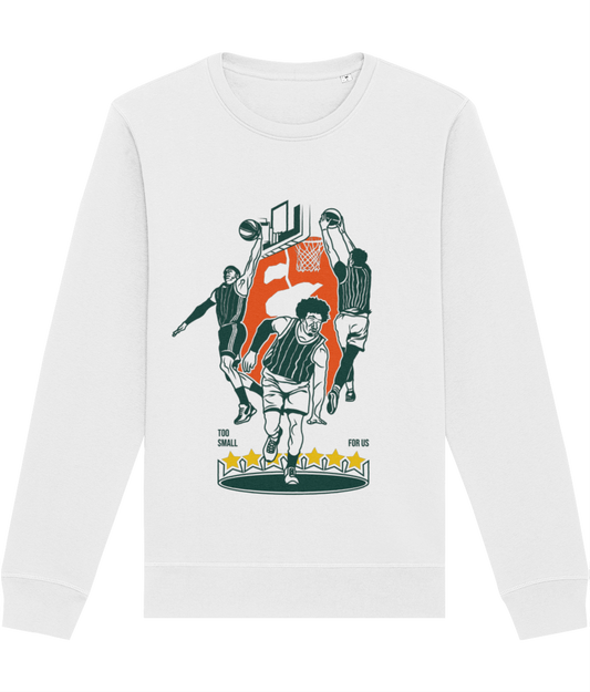 Front Side